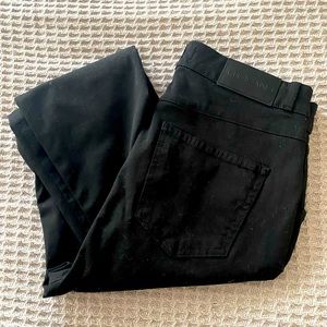 FitJeans 360 Light High Waisted Jeans